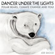 Tapa de Dancer Under the Lights