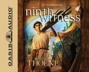 Tapa de Ninth Witness