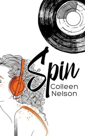 Tapa de Spin