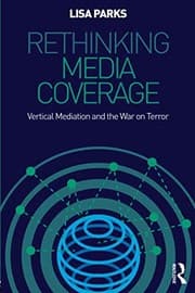 Tapa de Rethinking Media Coverage