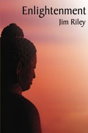 Tapa de Enlightenment
