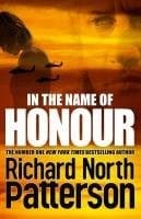 Tapa de In the Name of Honour