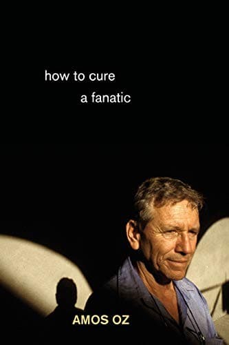 Tapa de How to Cure a Fanatic