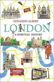 Tapa de London