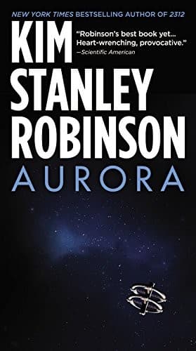 Tapa de Aurora