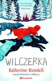 Tapa de Wilczerka
