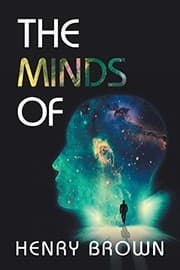 Tapa de The Minds Of