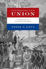 Tapa de Statehood and union