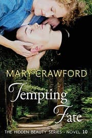 Tapa de Tempting Fate