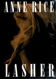 Tapa de Lasher