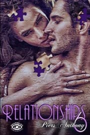 Tapa de Relationships 6