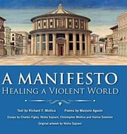 Tapa de A Manifesto