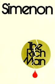 Tapa de Le Riche Homme