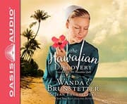 Tapa de The Hawaiian Discovery