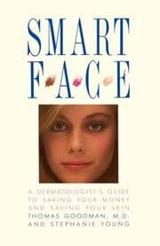 Tapa de Smart Face