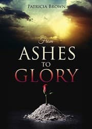 Tapa de From Ashes to Glory