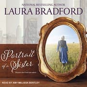 Tapa de Portrait of a sister