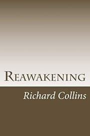 Tapa de Reawakening