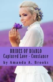 Tapa de Brides Of Diablo