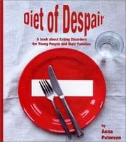 Tapa de Diet of Despair