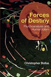 Tapa de Forces of Destiny