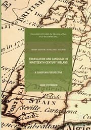 Tapa de Translation and Language in Nineteenth-Century Ireland