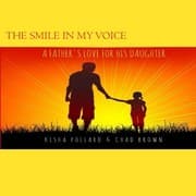 Tapa de The Smile in my Voice