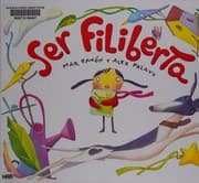 Tapa de Ser Filiberta