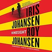 Tapa de Hindsight