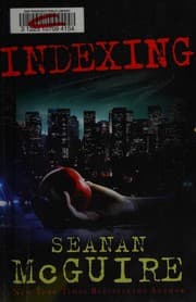 Tapa de Indexing