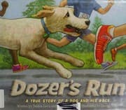 Tapa de Dozer's run