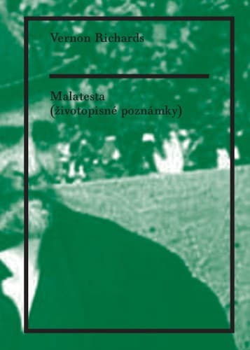 Tapa de Malatesta