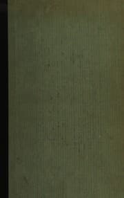 Tapa de The art of the renaissance in northern Europe
