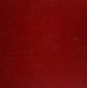 Tapa de Frank Lloyd Wright, an autobiography