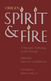 Tapa de Origen, Spirit and Fire