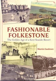 Tapa de Fashionable Folkestone