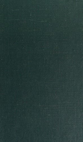 Tapa de Existentialist philosophies