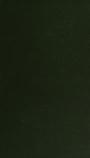 Tapa de The poems of Thomas Gray