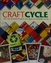 Tapa de Craftcycle