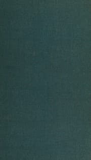 Tapa de The covenant and the kingdom