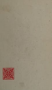 Tapa de Ancient poetry from China, Japan & India