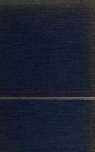Tapa de Simenon