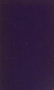 Tapa de The occult revolution