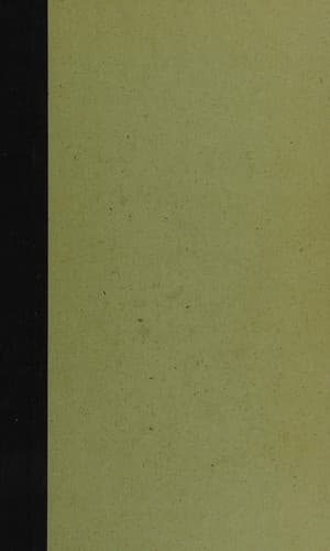 Tapa de The historical Jesus