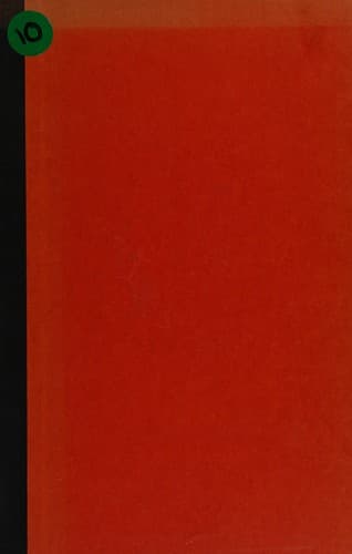 Tapa de Red giants and white dwarfs