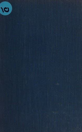Tapa de Peter Abelard