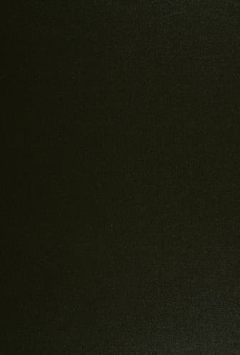 Tapa de Stravinsky.