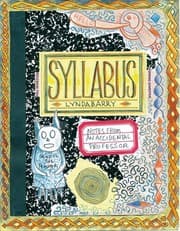 Tapa de Syllabus