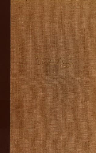 Tapa de Melvil Dewey
