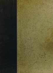 Tapa de A treasury of the world's great prints